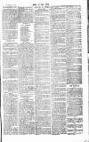 Chelsea News and General Advertiser Saturday 29 January 1870 Page 7