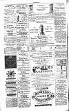 Chelsea News and General Advertiser Saturday 29 January 1870 Page 8