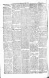 Chelsea News and General Advertiser Saturday 05 February 1870 Page 2