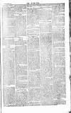 Chelsea News and General Advertiser Saturday 05 February 1870 Page 3