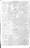 Chelsea News and General Advertiser Saturday 05 February 1870 Page 4