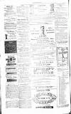 Chelsea News and General Advertiser Saturday 05 February 1870 Page 8