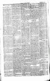 Chelsea News and General Advertiser Saturday 12 February 1870 Page 2