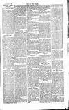 Chelsea News and General Advertiser Saturday 12 February 1870 Page 3