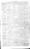 Chelsea News and General Advertiser Saturday 12 February 1870 Page 4