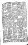 Chelsea News and General Advertiser Saturday 12 February 1870 Page 6