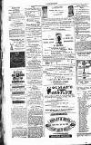 Chelsea News and General Advertiser Saturday 12 February 1870 Page 8