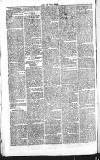 Chelsea News and General Advertiser Saturday 19 February 1870 Page 2