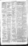 Chelsea News and General Advertiser Saturday 19 February 1870 Page 4