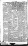 Chelsea News and General Advertiser Saturday 19 February 1870 Page 6