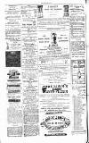 Chelsea News and General Advertiser Saturday 19 February 1870 Page 8