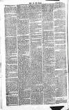 Chelsea News and General Advertiser Saturday 26 February 1870 Page 2
