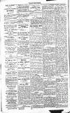 Chelsea News and General Advertiser Saturday 26 February 1870 Page 4
