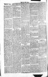 Chelsea News and General Advertiser Saturday 26 February 1870 Page 6