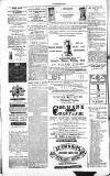 Chelsea News and General Advertiser Saturday 26 February 1870 Page 8
