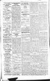 Chelsea News and General Advertiser Saturday 05 March 1870 Page 4