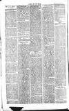 Chelsea News and General Advertiser Saturday 05 March 1870 Page 6