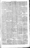Chelsea News and General Advertiser Saturday 05 March 1870 Page 7