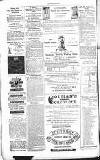 Chelsea News and General Advertiser Saturday 05 March 1870 Page 8