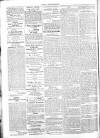 Chelsea News and General Advertiser Saturday 12 March 1870 Page 4