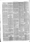 Chelsea News and General Advertiser Saturday 12 March 1870 Page 6