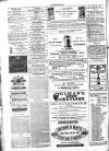 Chelsea News and General Advertiser Saturday 12 March 1870 Page 8
