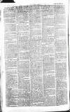 Chelsea News and General Advertiser Saturday 19 March 1870 Page 2