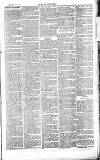 Chelsea News and General Advertiser Saturday 19 March 1870 Page 3