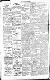 Chelsea News and General Advertiser Saturday 19 March 1870 Page 4