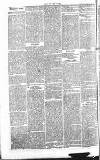 Chelsea News and General Advertiser Saturday 19 March 1870 Page 6