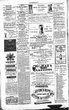 Chelsea News and General Advertiser Saturday 19 March 1870 Page 8