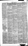 Chelsea News and General Advertiser Saturday 26 March 1870 Page 2