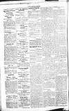 Chelsea News and General Advertiser Saturday 26 March 1870 Page 4