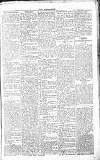 Chelsea News and General Advertiser Saturday 26 March 1870 Page 5