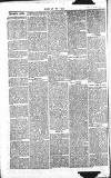 Chelsea News and General Advertiser Saturday 26 March 1870 Page 6