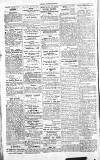 Chelsea News and General Advertiser Saturday 02 April 1870 Page 4