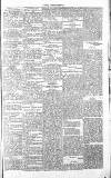 Chelsea News and General Advertiser Saturday 02 April 1870 Page 5