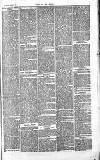 Chelsea News and General Advertiser Saturday 02 April 1870 Page 7