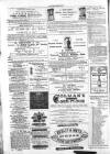 Chelsea News and General Advertiser Saturday 02 April 1870 Page 8