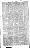 Chelsea News and General Advertiser Saturday 09 April 1870 Page 2