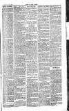 Chelsea News and General Advertiser Saturday 09 April 1870 Page 3