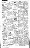 Chelsea News and General Advertiser Saturday 09 April 1870 Page 4