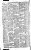 Chelsea News and General Advertiser Saturday 09 April 1870 Page 6