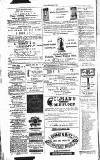 Chelsea News and General Advertiser Saturday 09 April 1870 Page 8