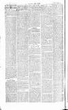 Chelsea News and General Advertiser Saturday 16 April 1870 Page 2