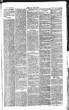Chelsea News and General Advertiser Saturday 16 April 1870 Page 3