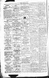 Chelsea News and General Advertiser Saturday 16 April 1870 Page 4