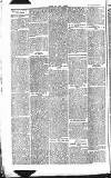 Chelsea News and General Advertiser Saturday 16 April 1870 Page 6