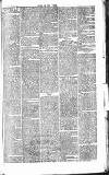 Chelsea News and General Advertiser Saturday 16 April 1870 Page 7