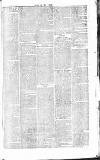 Chelsea News and General Advertiser Saturday 16 April 1870 Page 8
